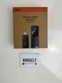 Amazon Fire TV Stick 4K Plus , 8 GB, Wi-Fi 6 Neu