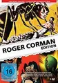 Roger Corman Edition - 6 Spielfilme auf 5 DVDs  von WVG M... | DVD | Zustand gut