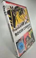 6x ROGER CORMAN Grauen kam um MItternacht WESPENFRAU Horrorladen DVD Box EDITION