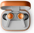 Bang & Olufsen Beoplay Eleven – Kabellose Bluetooth In-Ear Kopfhörer Copper Tone