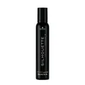 Schwarzkopf Professional Silhouette Super Hold Mousse 200 ml