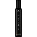Schwarzkopf Silhouette Super Hold Mousse 200ml