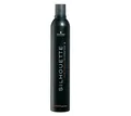 Schwarzkopf Silhouette Super Hold Mousse 200 ml