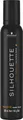 Schwarzkopf Silhouette Super Hold Mousse 200 ml