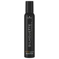 Volumenschaum Mousse Silhouette Super Hold SCHWARZKOPF 200ml