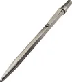 wolfcraft 1 Reißnadel HM - bestückt