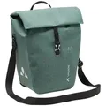 Vaude Fahrradtasche ReCycle Commute Single - Dusty forest Koffer24