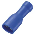 Tru Components Flachsteckhülsen (737792)