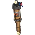 Fox Float DPS F-S K 3Pos-Adj Evol LV AM (190 mm, 51 mm) (17243978)