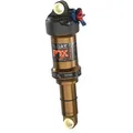Fox Float DPS Factory Luftdämpfer, 3POS, Evol LV, 7.5x2.0" (195x51mm)