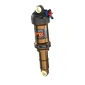 Fox Float DPS Factory Luftdämpfer, 3POS, Evol LV, 7.5x2.0" (195x51mm)