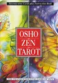 Osho Zen Tarot: The Transcendental Game of Zen