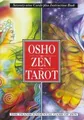 Osho Deva Padma OSHO Zen Tarot (deck) (Mixed Media Product) (US IMPORT)