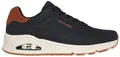 Skechers Uno Suited On Air Herren  - NEU