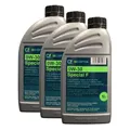 Motoröl Multipack 3x1 l 0W-30 C3 SN ECANIS Special F vollsynthetisch für PKW