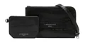 Liebeskind Berlin Umhängetasche Neck Accessories Multi Pouch (Set, 2-tlg), aus echtem Leder