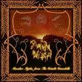 Macabre Myths From The Grimlit Gravehills [Vinyl LP]
