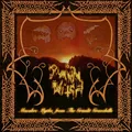 Pumpkin Witch Macabre Myths From The Grimlit Gravehills (Vinyl) (US IMPORT)