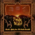 Pumpkin Witch - Macabre Myths From The Grimlit (Vinyl LP - 2025 - US - Original)