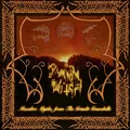 Pumpkin Witch - Macabre Myths From The Grimlit Gravehills [New Vinyl LP]