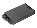 GETAC Laptop-Batterie - Lithium-Ionen - 6 Zellen (GBM6X6)