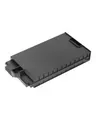 GETAC Laptop-Batterie 1 x Lithium-Ionen 6 Zellen 6900 mAh 74.5 Wh für Getac S410 G4 Basic (GBM6X6)