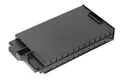 GETACGBM6X6 Akku Getac Schwarz Lithium-Ion (Li-Ion) 6900 mAh 10 8 V ~D~