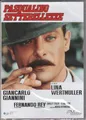GIANNINI G.,REY,STOREY,FIORE - PASQUALINO SETTEBELLEZZE (1 DVD)