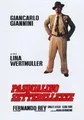 Pasqualino Settebellezze DVD