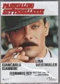 Pasqualino Settebellezze [DVD]