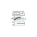 PartsTec PTA114-0545 Steuerkettensatz für