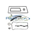 1x Steuerkettensatz PartsTec PTA114-0545 passend für