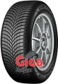 Goodyear Vector 4 Seasons Gen-3 ( 245/45 R20 103W XL EVR, mit Felgenschutz (MFS) ) GI-R-447637GA