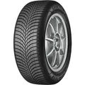 Goodyear 245/45 R20 103W XL Ganzjahresreifen Allwetter M+S 3PMSF Reifen