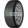 Ganzjahresreifen GOODYEAR 245/45 R 20 TL 103W VECTOR 4SEASONS GEN-3 XL FP A24545