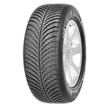 Ganzjahresreifen Goodyear 245/45 R20 103W VECTOR 4SEAS G3 XL M+S FP