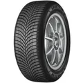 245/45 R20 103W Goodyear VECTOR 4SEASONS GEN-3 XL FP