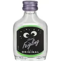 Kleiner Feigling 20% Vol. 0,02l