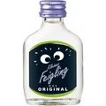 Kleiner Feigling das Original 20% 30x 0,02l