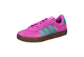 adidas Performance adidas Damen Sneaker VL COURT 3.0 Sneaker