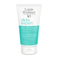 Louis Widmer skinexpert Anti-Rötungen Nachtemulsion o.p 50 ml