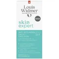 Louis Widmer skinexpert Anti-Rötungen Nachtemulsion o.p