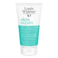 Widmer skinexpert Anti-Rötungen Nachtemulsion unp. · 50 ml · PZN 19146918