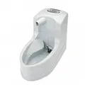 PetSafe Drinkwell Trinkbrunnen Mini Haustierbrunnen MINI-EU-45