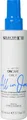Selective Professional On Care Daily All in One Spray 150 ml Haarpflege-Spray