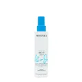 Selective All in one 150ml - Multi-Behandlung-Spritzmaske