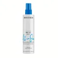 Selective ONcare DAILY All-in-One-Sprühmaske 150 ml