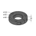 Turck Positionsgeber PE1-EQR24