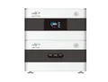 SunEnegry XT Stromspeicher für Balkonkraftwerk 4,3 kWh – modularer LiFePO₄ Photovoltaik Speicher BK215 Plus + B215 Plus, Plug & Play Akku-System, kompatibel mit PV-Wechselrichtern, IP65