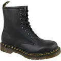 Dr. Martens Airwair Schnürboots Herren 373738303536 Schwarz 45 1/2 EU - Schwarz - 46